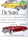 De Soto 1950 269.jpg
